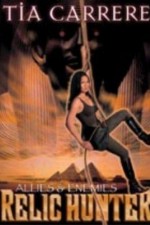 Watch Relic Hunter Freemovieswatch